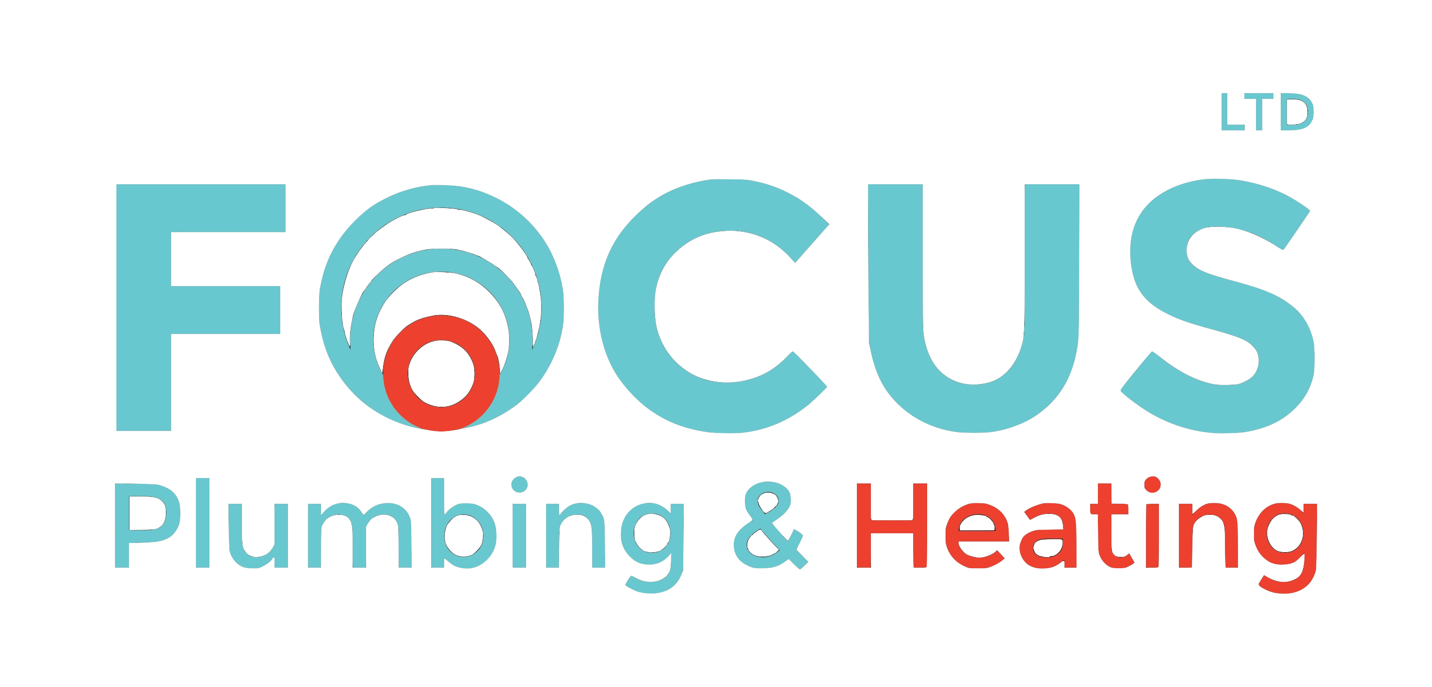 About Focus Plumbing and Heating